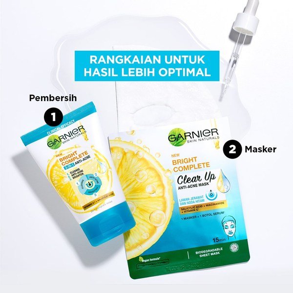 BrightCompleteAntiAcneMask_T2